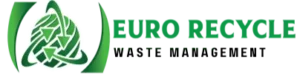 Euro Recycle Cardiff - Leading recycling brand in Cardiff