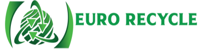 Euro Recycle