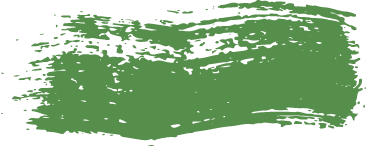Euro Recycle Cardiff - Cardiff’s trusted partner in sustainable waste solutions