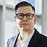 David Cooper happy with efficient waste removal from Euro Recycle