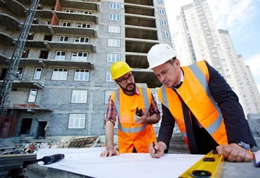 Industry waste – Heavy-duty waste management for Cardiff’s construction and industrial sectors