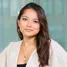 Sarah Albert recommends Euro Recycle for eco-conscious waste handling