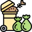 https://eurorecyclecardiff.co.uk/wp-content/uploads/2022/04/services-2-icon-1.png.webp