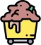 https://eurorecyclecardiff.co.uk/wp-content/uploads/2022/04/services-2-icon-2.png.webp