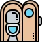 https://eurorecyclecardiff.co.uk/wp-content/uploads/2022/04/services-2-icon-3.png.webp