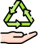 https://eurorecyclecardiff.co.uk/wp-content/uploads/2022/04/services-2-icon-4.png