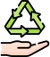 https://eurorecyclecardiff.co.uk/wp-content/uploads/2022/04/services-2-icon-4.png.webp