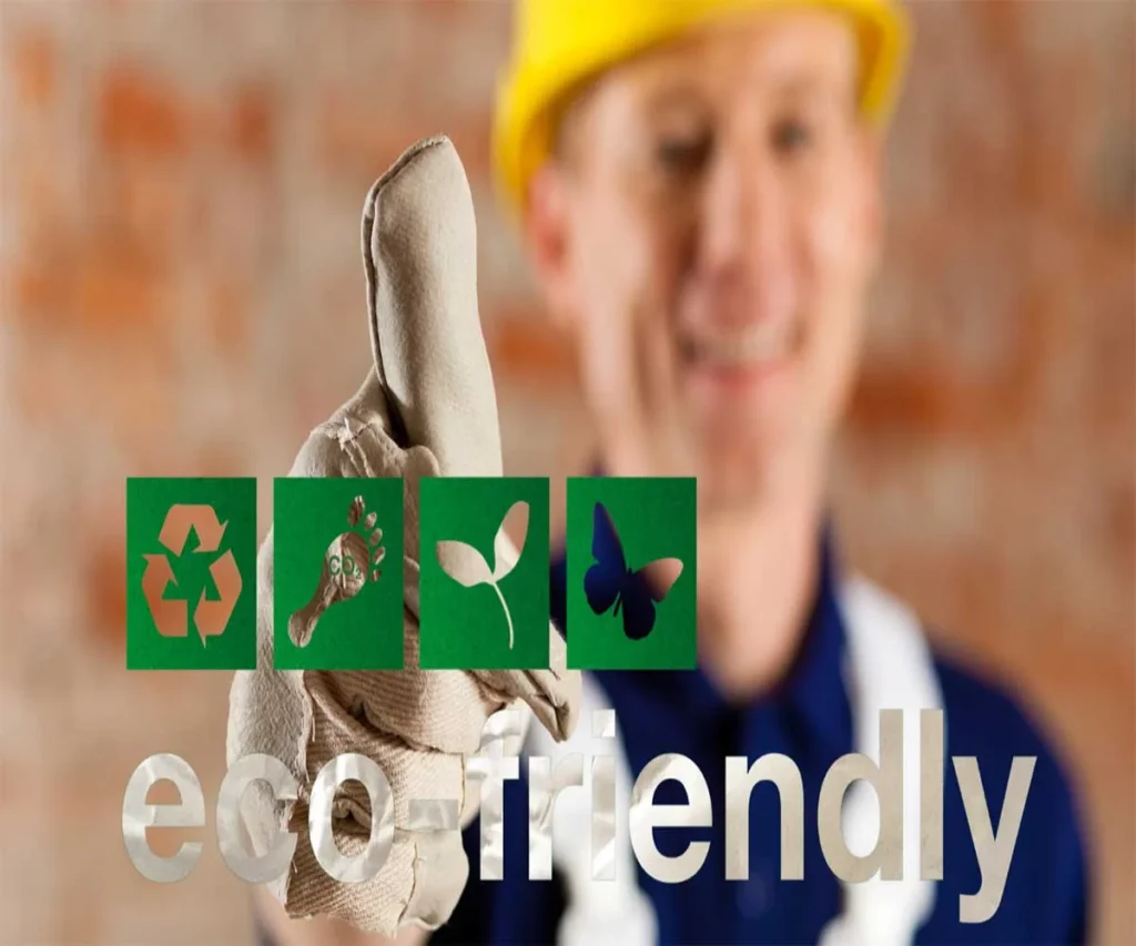 Reliable skip hire near me with fast delivery and eco-friendly recycling in Cardiff