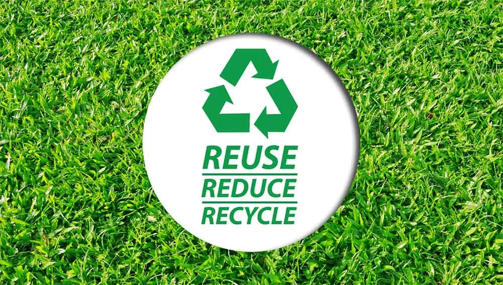 Cardboard recycling Cardiff - Local recycling made simple and sustainable