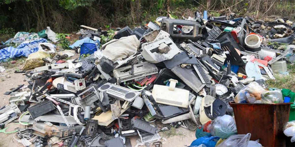 affordable skip hire near me