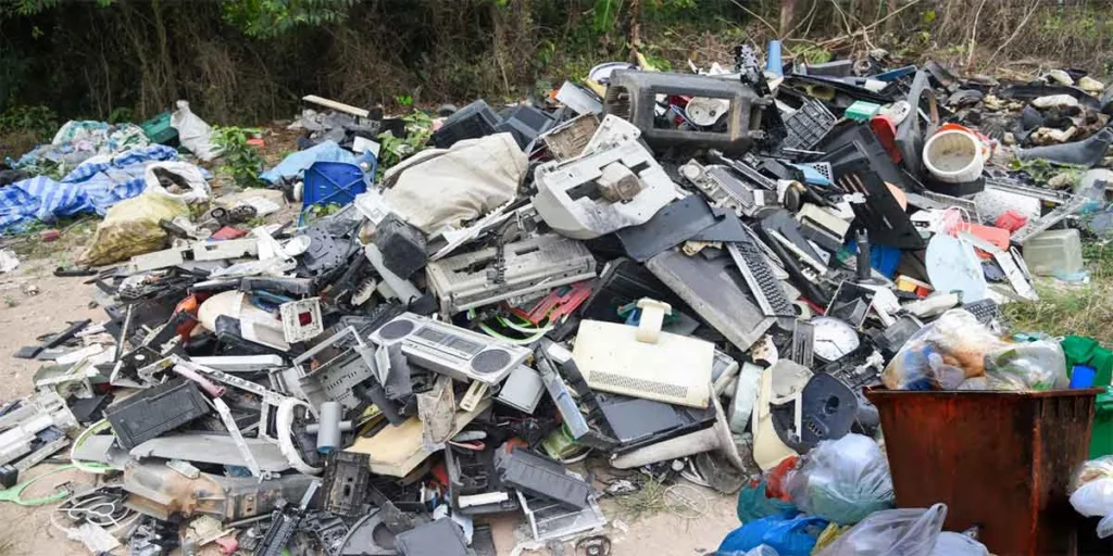 Skip hire near me in Cardiff with fast, affordable waste solutions