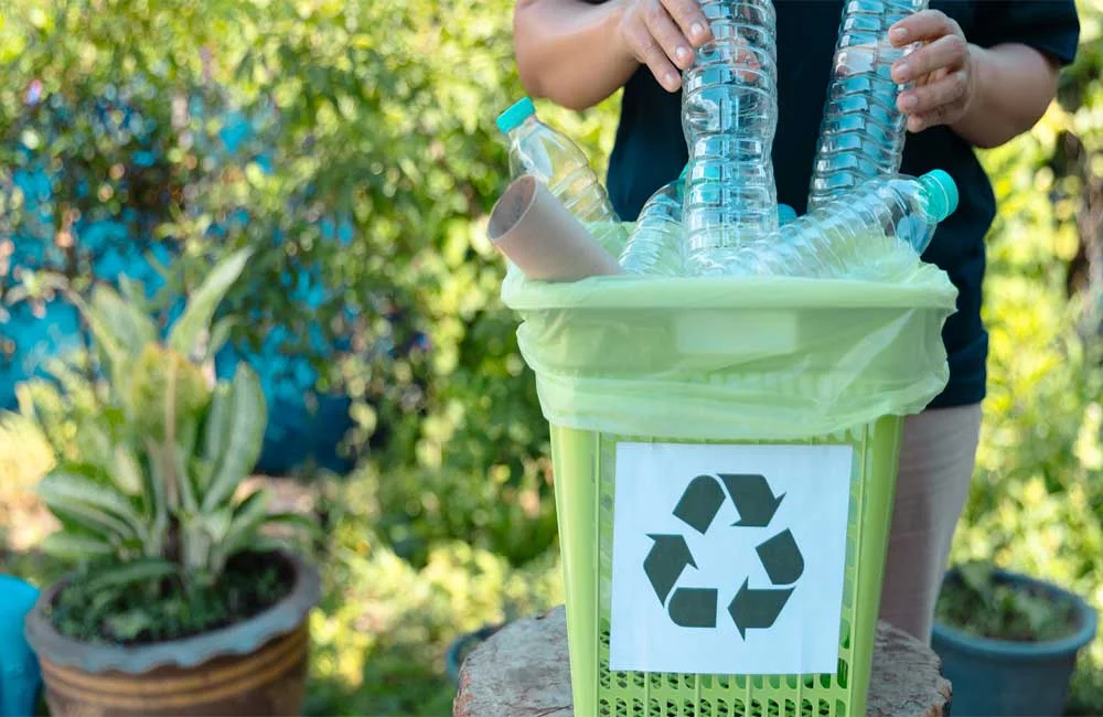 Waste Management Phone Number – Cardiff’s local solution for timely and eco-friendly waste services