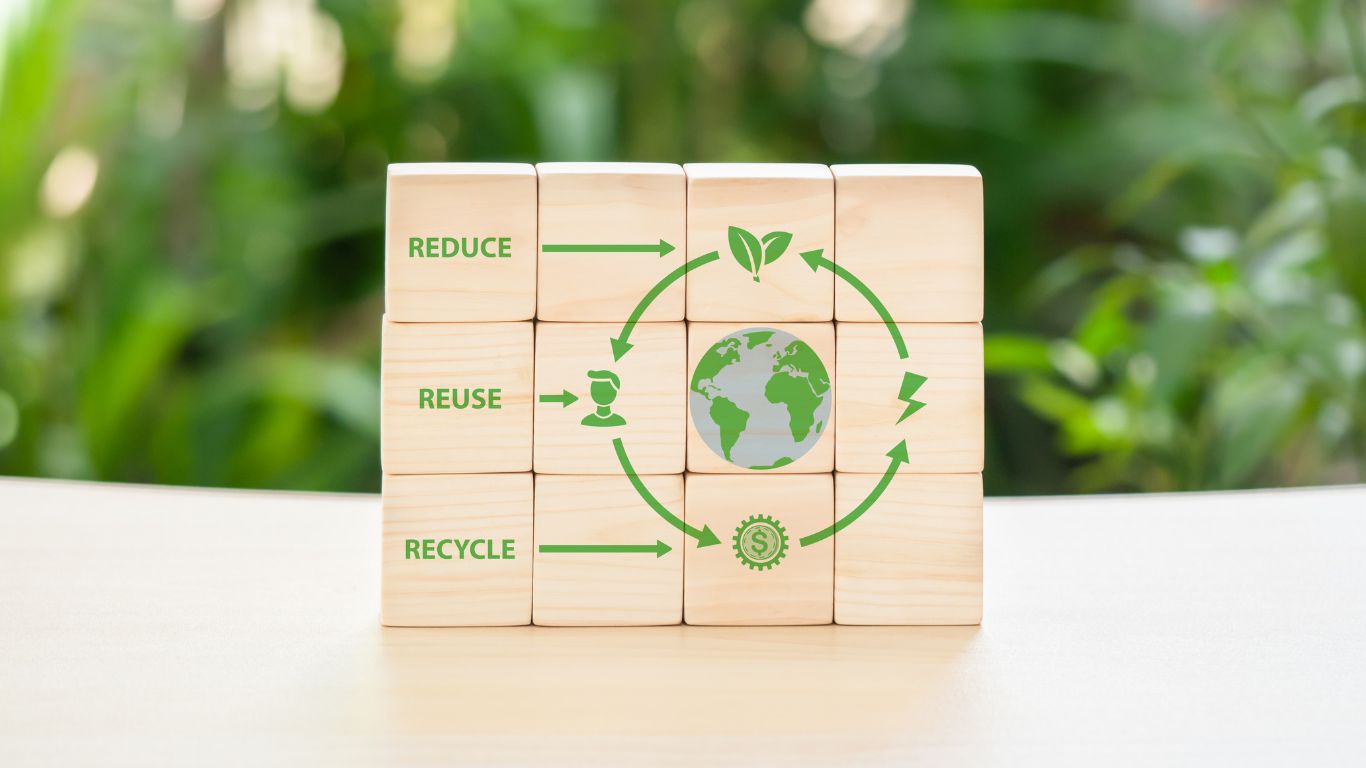 commercial waste management