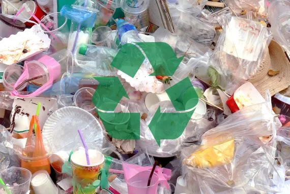 Eco-friendly hospital waste management – sustainable disposal solutions for medical facilities in Cardiff