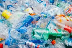 Responsible plastic recycling services in Cardiff