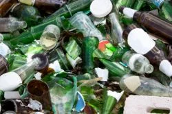 Eco-friendly glass recycling solutions in Cardiff