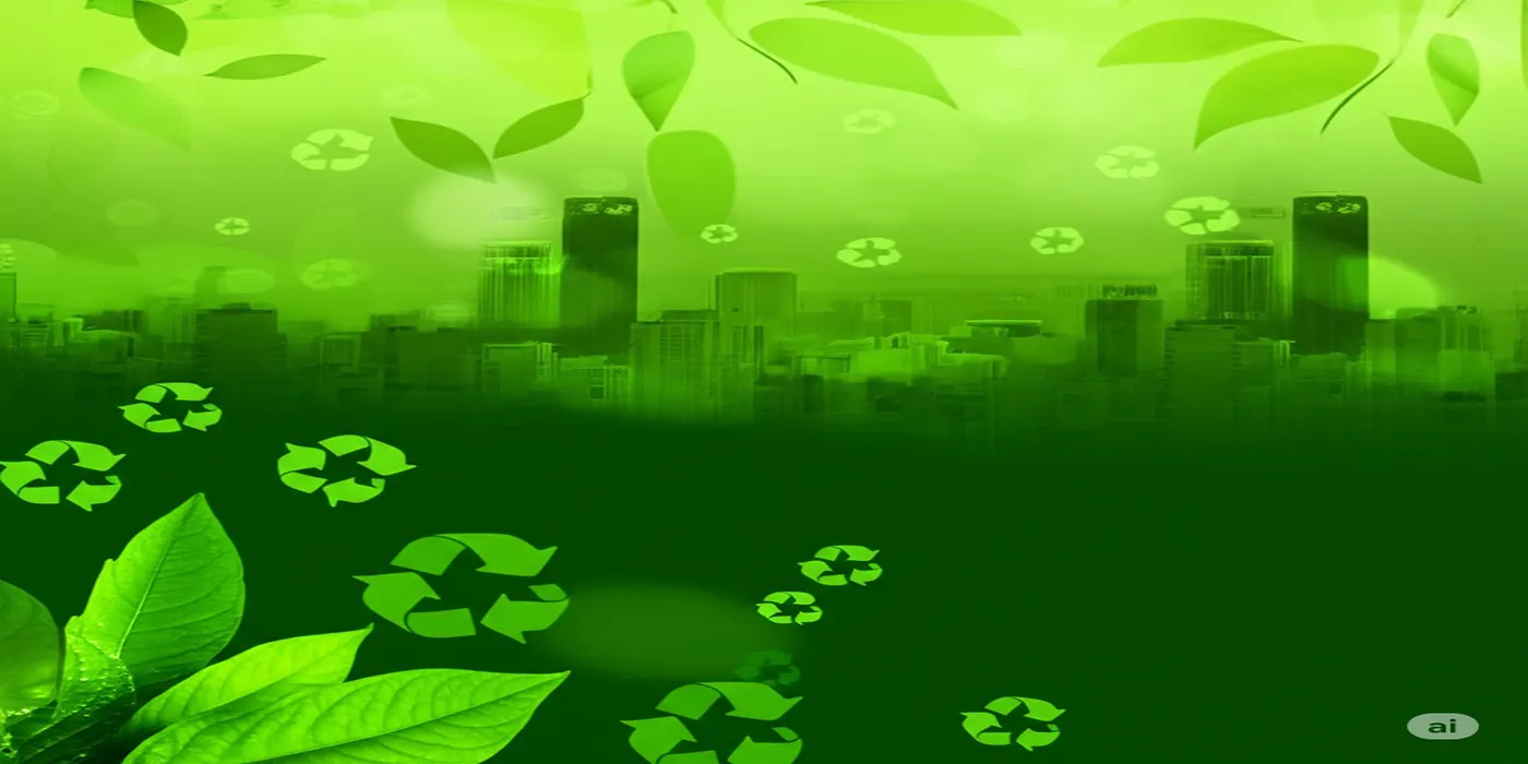 Skip hire Cardiff and waste management services