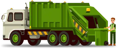 Affordable skip hire near Cardiff for smart and sustainable waste solutions