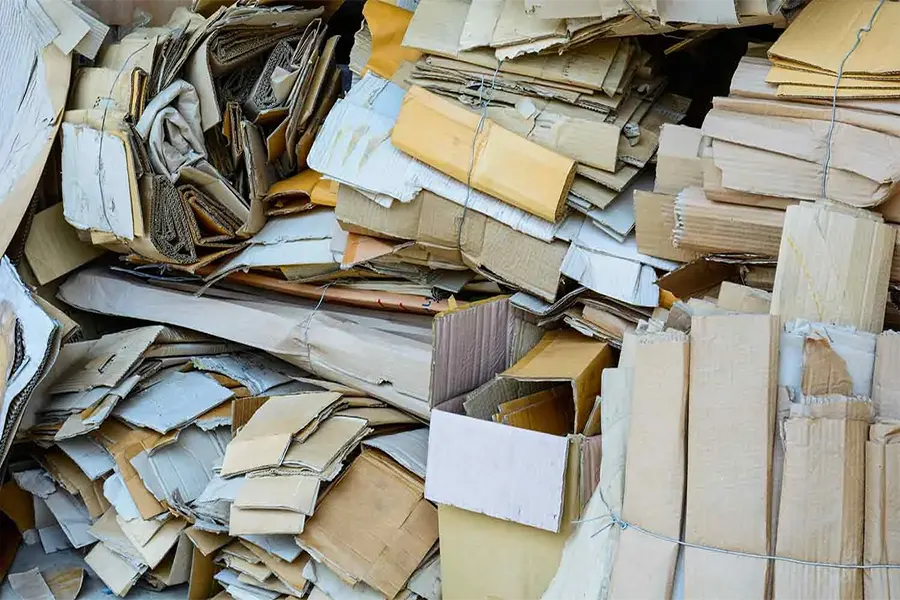Free Consultation for Tailored Waste Removal Plans in Cardiff