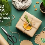 Recycled-Gift-Wrap.-The-Complete-Guide-to-Eco-Friendly-and-Sustainable-Gift