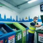 Hazardous-Clinical-Waste-Disposal-for-Cardiff-Businesses-in-2026.webp